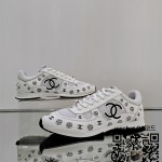 샤넬 스니커즈 운동화 신발