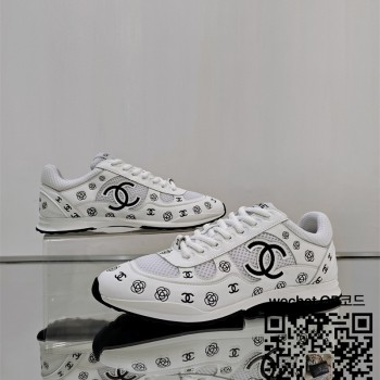 샤넬 스니커즈 운동화 신발