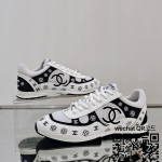 샤넬 스니커즈 운동화 신발