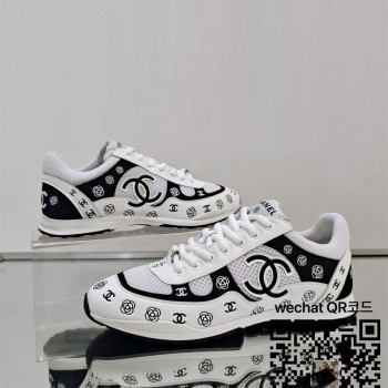 샤넬 스니커즈 운동화 신발