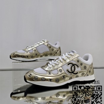 샤넬 스니커즈 운동화 신발