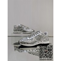 샤넬 스니커즈 운동화 신발