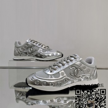 샤넬 스니커즈 운동화 신발