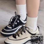 샤넬 스니커즈 운동화 신발