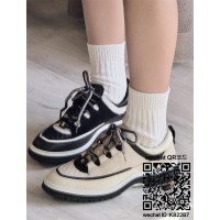 샤넬 스니커즈 운동화 신발