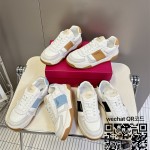 발렌티노 스니커즈 운동화 신발
