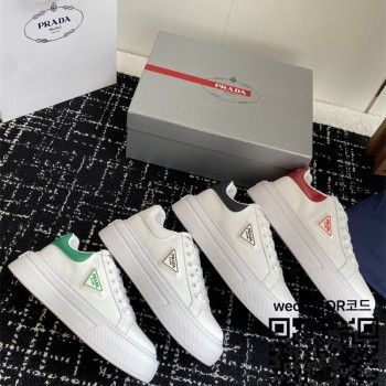 프라다 스니커즈 운동화