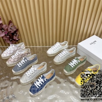 셀린느 스니커즈 운동화