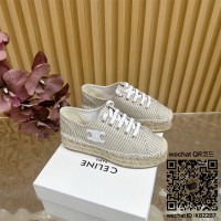 셀린느 스니커즈 운동화