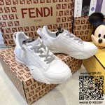 펜디 스니커즈 운동화