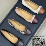 발렌티노  로퍼 구두 슈즈