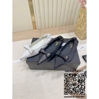 샤넬 로퍼 구두 슈즈