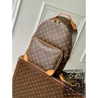 루이비통 디스커버리 카고 백팩 M25979