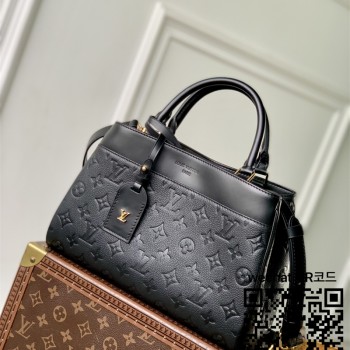 루이비통 애비뉴 PM 토트백 M15231