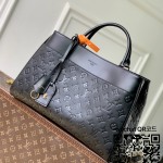 루이비통 애비뉴 MM 토트백 M25575