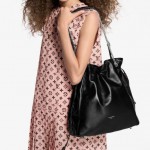 루이비통 오프 듀티 바이브 MM M25545