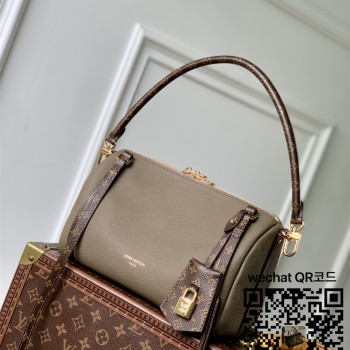 루이비통 익스프레스 PM M26360