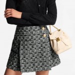 루이비통 나노 노에 백팩 M25819