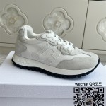 디올 DIOR 스니커즈 운동화 신발 신상