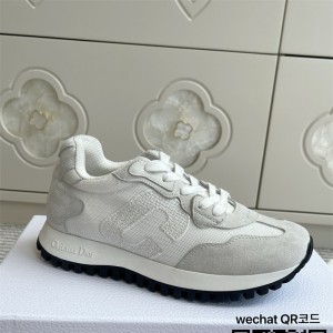 디올 DIOR 스니커즈 운동화 신발 신상