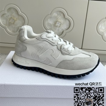 디올 DIOR 스니커즈 운동화 신발 신상