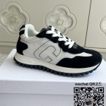 디올 DIOR 스니커즈 운동화 신발 신상