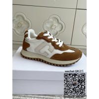 디올 DIOR 스니커즈 운동화 신발 신상