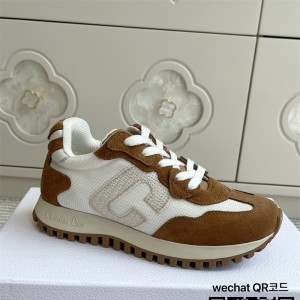 디올 DIOR 스니커즈 운동화 신발 신상