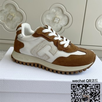 디올 DIOR 스니커즈 운동화 신발 신상