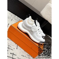 에르메스 스니커즈 운동화 신발