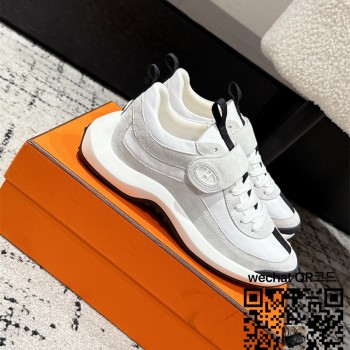 에르메스 스니커즈 운동화 신발