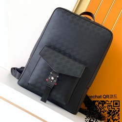 몽블랑 백팩