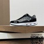 디올 DIOR 남성 스니커즈 운동화 신발