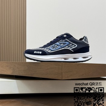 디올 DIOR 남성 스니커즈 운동화 신발