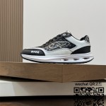 디올 DIOR 남성 스니커즈 운동화 신발