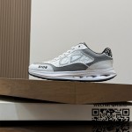 디올 DIOR 남성 스니커즈 운동화 신발