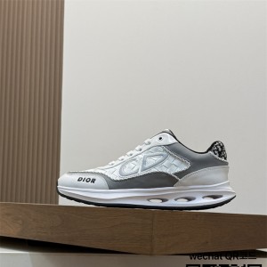 디올 DIOR 남성 스니커즈 운동화 신발