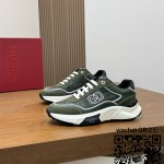 발렌티노 남성 스니커즈 운동화 신발