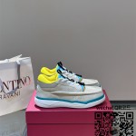 발렌티노 남여공용 스니커즈 운동화 신발