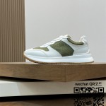 구찌 스니커즈 운동화 신발