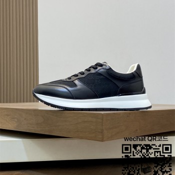 구찌 스니커즈 운동화 신발