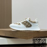 구찌 스니커즈 운동화 신발