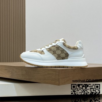 구찌 스니커즈 운동화 신발