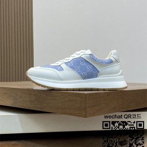 구찌 스니커즈 운동화 신발