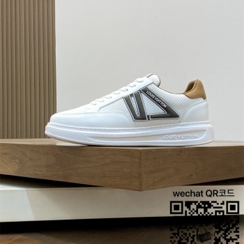 루이비통 스니커즈 운동화 신발