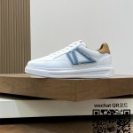 루이비통 스니커즈 운동화 신발