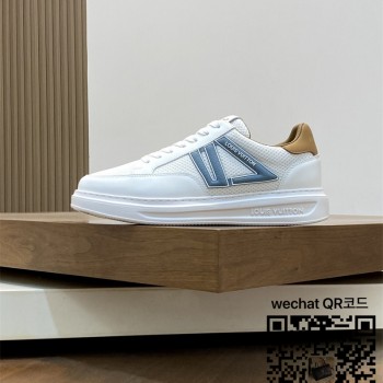 루이비통 스니커즈 운동화 신발