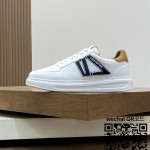 루이비통 스니커즈 운동화 신발