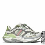 구찌 스니커즈 운동화 남여공용