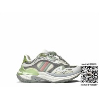 구찌 스니커즈 운동화 남여공용